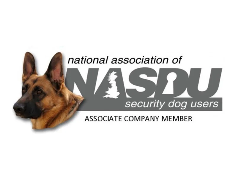 NASDU accreditation