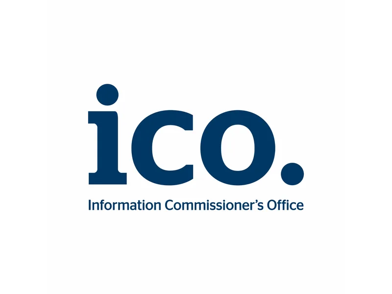 ICO registration