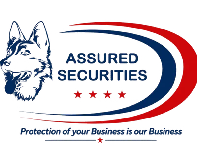 Asured Securities Limited