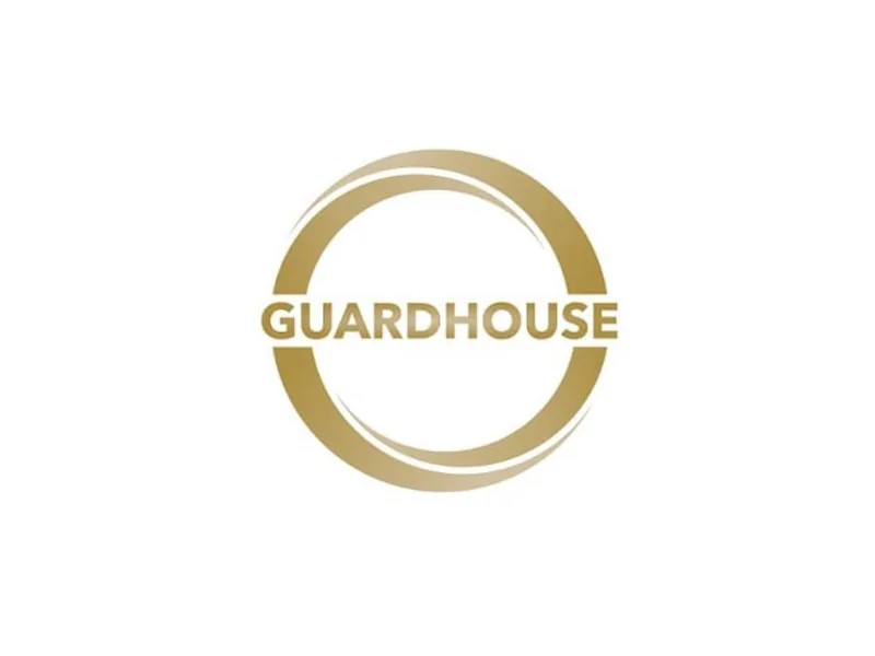 Guardhouse accreditation