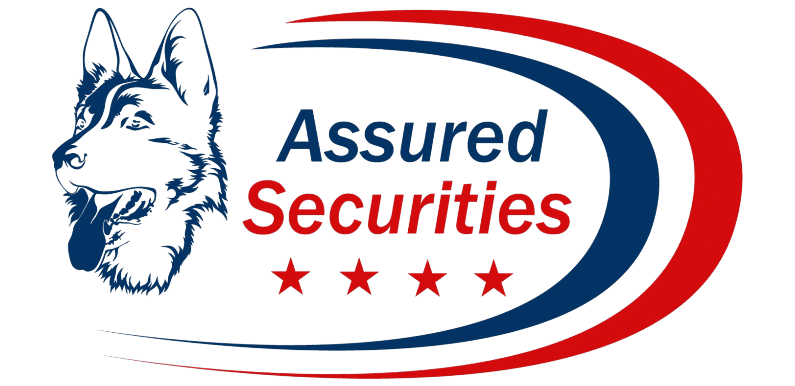 logo assured