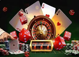 Euteller-kasinot Turvallinen ja nopea maksuvaihtoehto